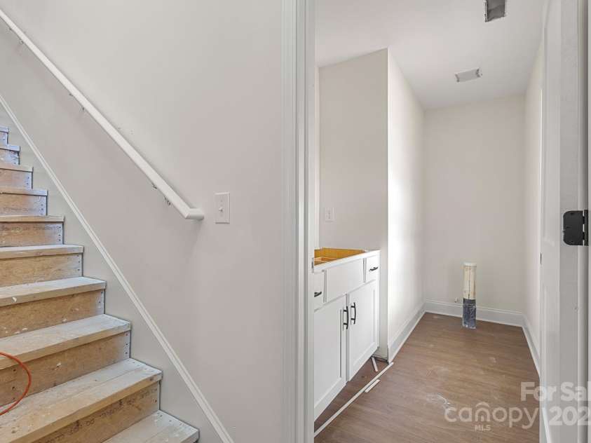 123 Pursley Street, Rock Hill, SC 29732.  MLS# CAR4235240, YatesRealty ID 29640. 123 Pursley Street 8-1-25