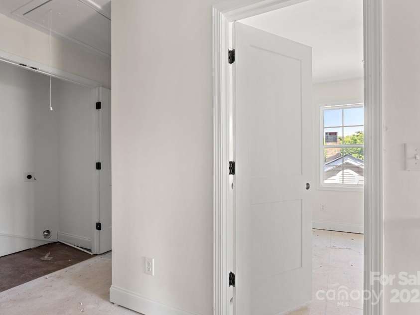 123 Pursley Street, Rock Hill, SC 29732.  MLS# CAR4235240, YatesRealty ID 29640. 123 Pursley Street 8-1-25