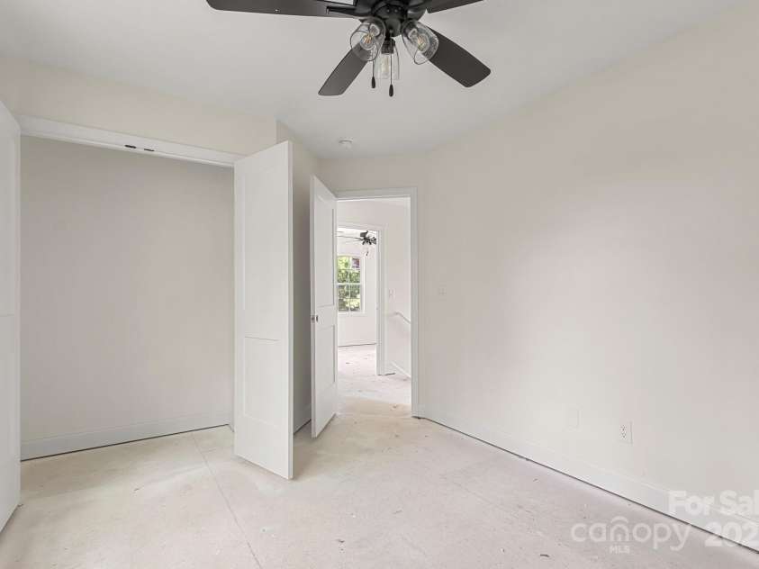 123 Pursley Street, Rock Hill, SC 29732.  MLS# CAR4235240, YatesRealty ID 29640. 123 Pursley Street 8-1-25