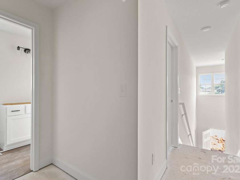 123 Pursley Street, Rock Hill, SC 29732.  MLS# CAR4235240, YatesRealty ID 29640. 123 Pursley Street 8-1-25