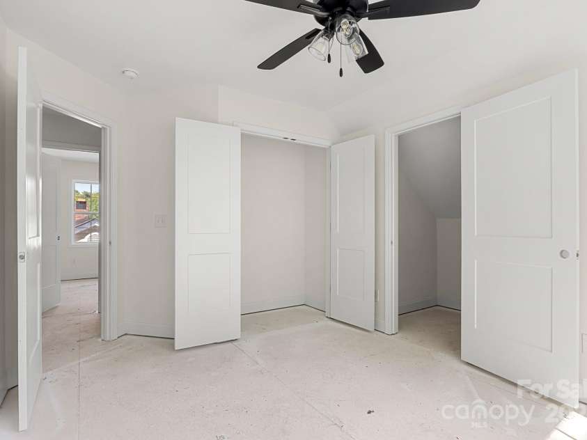 123 Pursley Street, Rock Hill, SC 29732.  MLS# CAR4235240, YatesRealty ID 29640. 123 Pursley Street 8-1-25