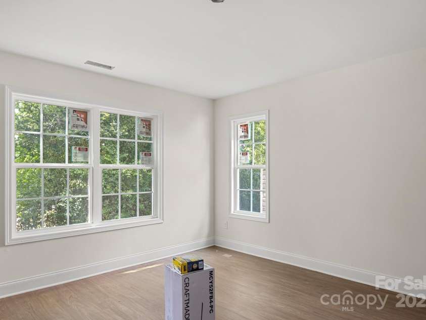 123 Pursley Street, Rock Hill, SC 29732.  MLS# CAR4235240, YatesRealty ID 29640. 123 Pursley Street 8-1-25