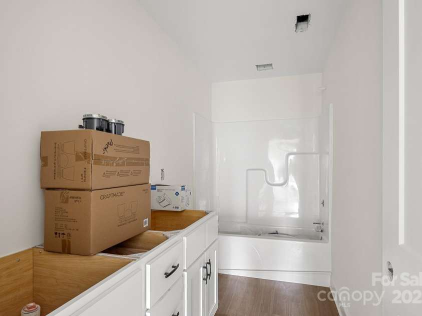 123 Pursley Street, Rock Hill, SC 29732.  MLS# CAR4235240, YatesRealty ID 29640. 