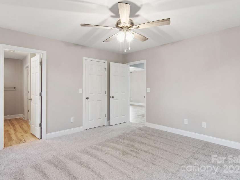 123 Pursley Street, Rock Hill, SC 29732.  MLS# CAR4235240, YatesRealty ID 29640. Photo EXAMPLE ONLY of finished floorplan