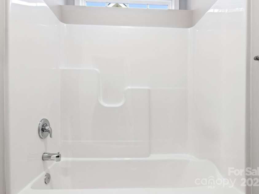 123 Pursley Street, Rock Hill, SC 29732.  MLS# CAR4235240, YatesRealty ID 29640. Photo EXAMPLE ONLY of finished floorplan