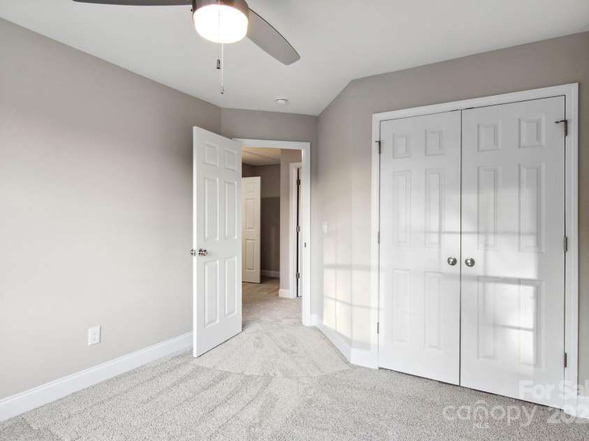 123 Pursley Street, Rock Hill, SC 29732.  MLS# CAR4235240, YatesRealty ID 29640. Photo EXAMPLE ONLY of finished floorplan