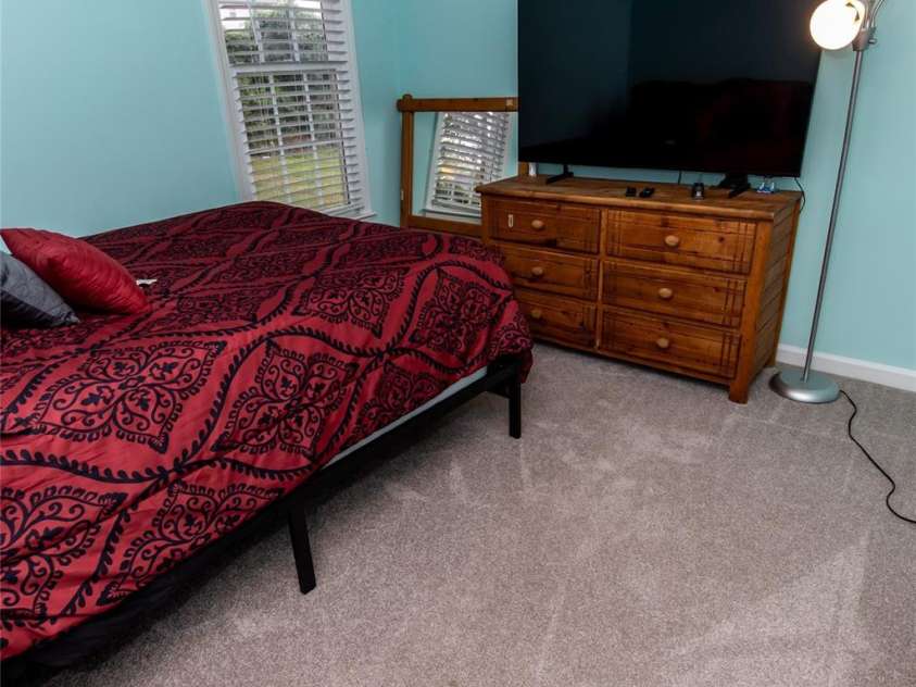 7427 Crestside Lane, Charlotte, NC 28227.  MLS# CAR4288080, YatesRealty ID 29642. 