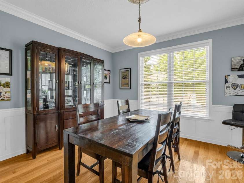 99 Driftstone Circle, Arden, NC 28704.  MLS# CAR4392391, YatesRealty ID 29642. 