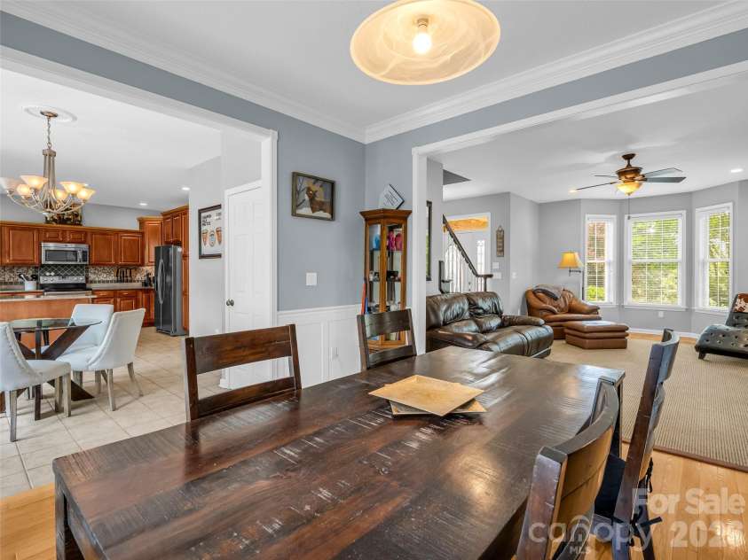 99 Driftstone Circle, Arden, NC 28704.  MLS# CAR4392391, YatesRealty ID 29642. 