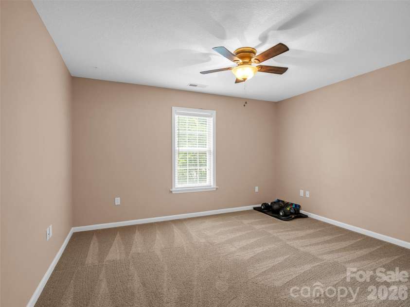 99 Driftstone Circle, Arden, NC 28704.  MLS# CAR4392391, YatesRealty ID 29642. 
