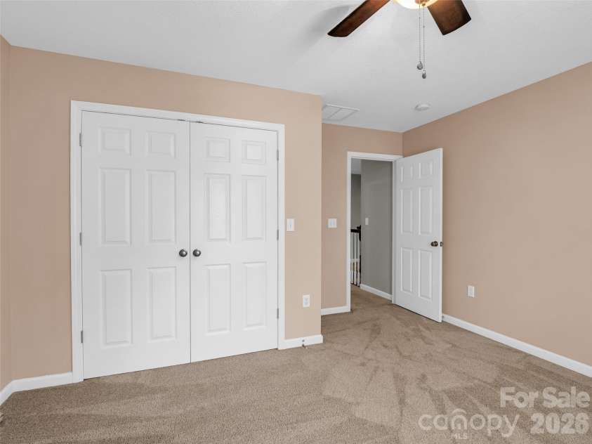 99 Driftstone Circle, Arden, NC 28704.  MLS# CAR4392391, YatesRealty ID 29642. 