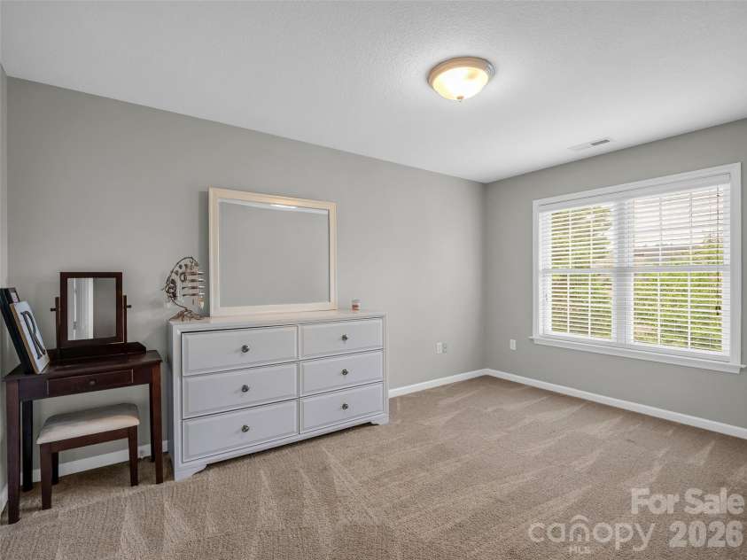99 Driftstone Circle, Arden, NC 28704.  MLS# CAR4392391, YatesRealty ID 29642. 