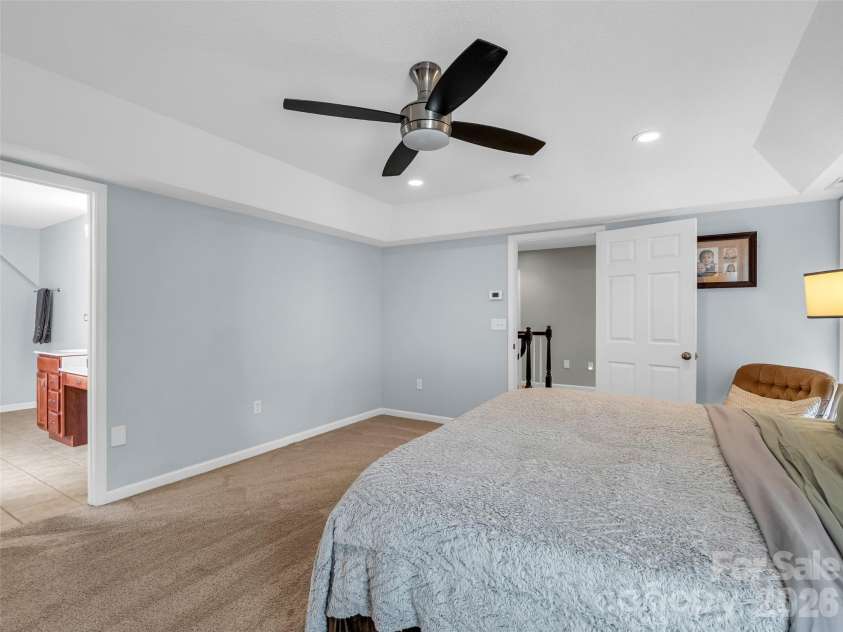 99 Driftstone Circle, Arden, NC 28704.  MLS# CAR4392391, YatesRealty ID 29642. 