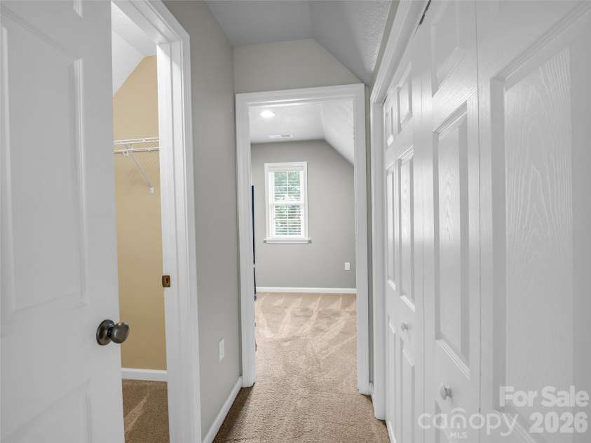 99 Driftstone Circle, Arden, NC 28704.  MLS# CAR4392391, YatesRealty ID 29642. 