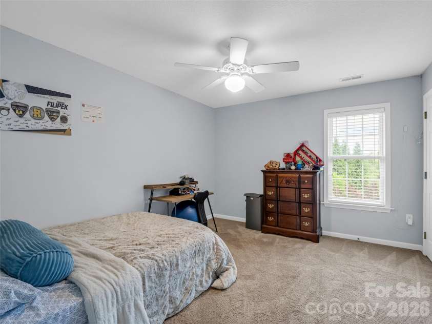99 Driftstone Circle, Arden, NC 28704.  MLS# CAR4392391, YatesRealty ID 29642. 