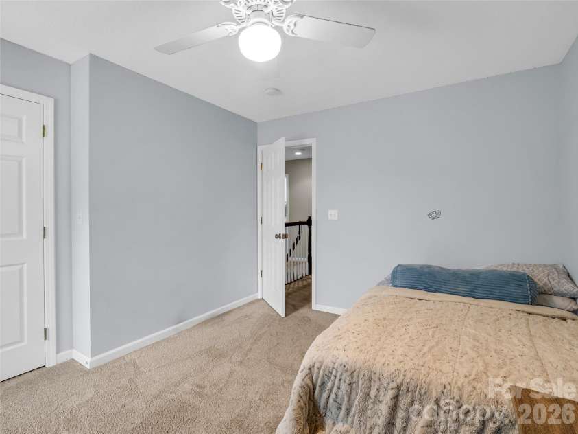 99 Driftstone Circle, Arden, NC 28704.  MLS# CAR4392391, YatesRealty ID 29642. 