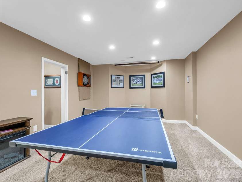 99 Driftstone Circle, Arden, NC 28704.  MLS# CAR4392391, YatesRealty ID 29642. 