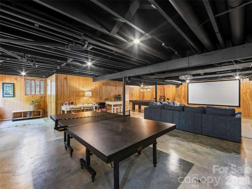 423 Vanderbilt Road, Asheville, NC 28803.  MLS# CAR4387571, YatesRealty ID 29643. 