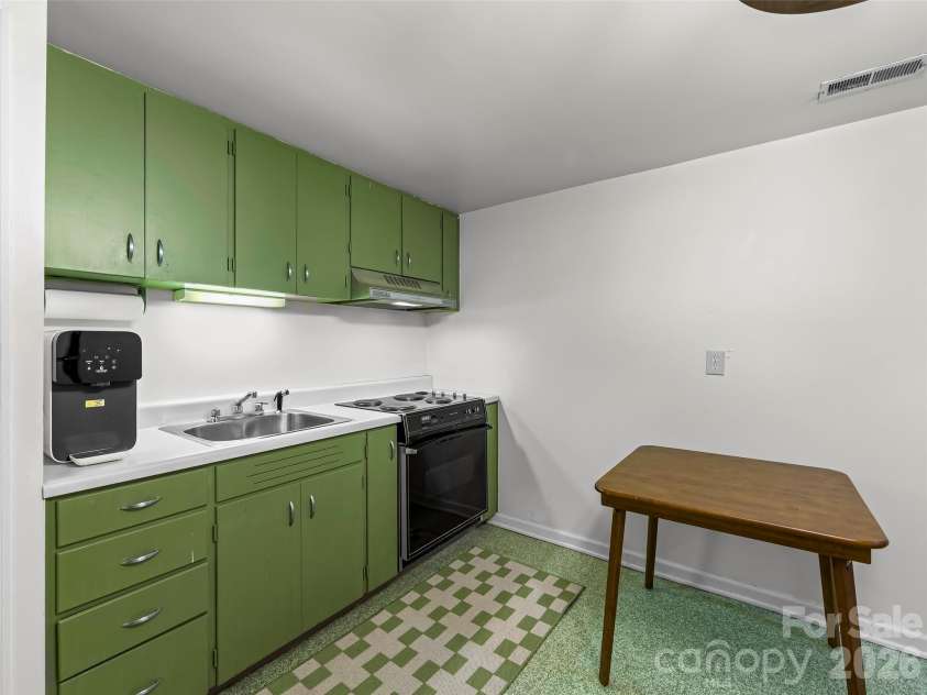 423 Vanderbilt Road, Asheville, NC 28803.  MLS# CAR4387571, YatesRealty ID 29643. 