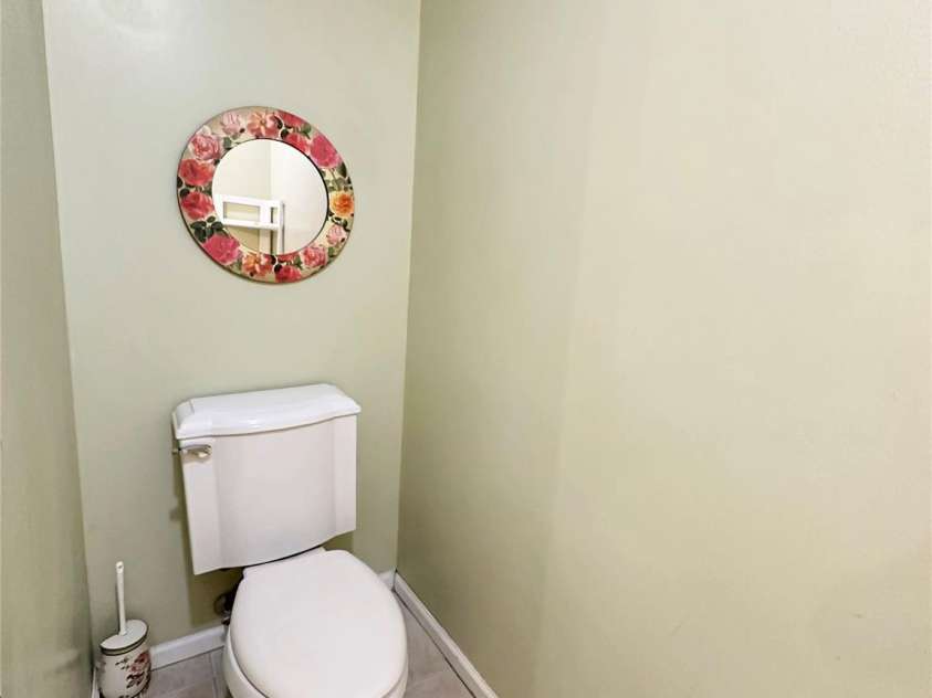 3245 15th Street, Hickory, NC 28601.  MLS# CAR4282798, YatesRealty ID 29644. 