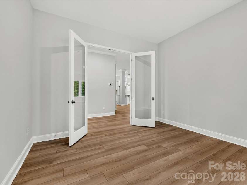 1133 Pastoral Place, Waxhaw, NC 28173.  MLS# CAR4392531, YatesRealty ID 29647. 