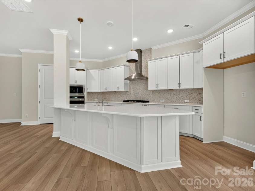 1133 Pastoral Place, Waxhaw, NC 28173.  MLS# CAR4392531, YatesRealty ID 29647. 
