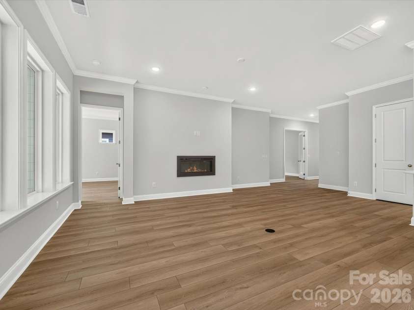 1133 Pastoral Place, Waxhaw, NC 28173.  MLS# CAR4392531, YatesRealty ID 29647. 
