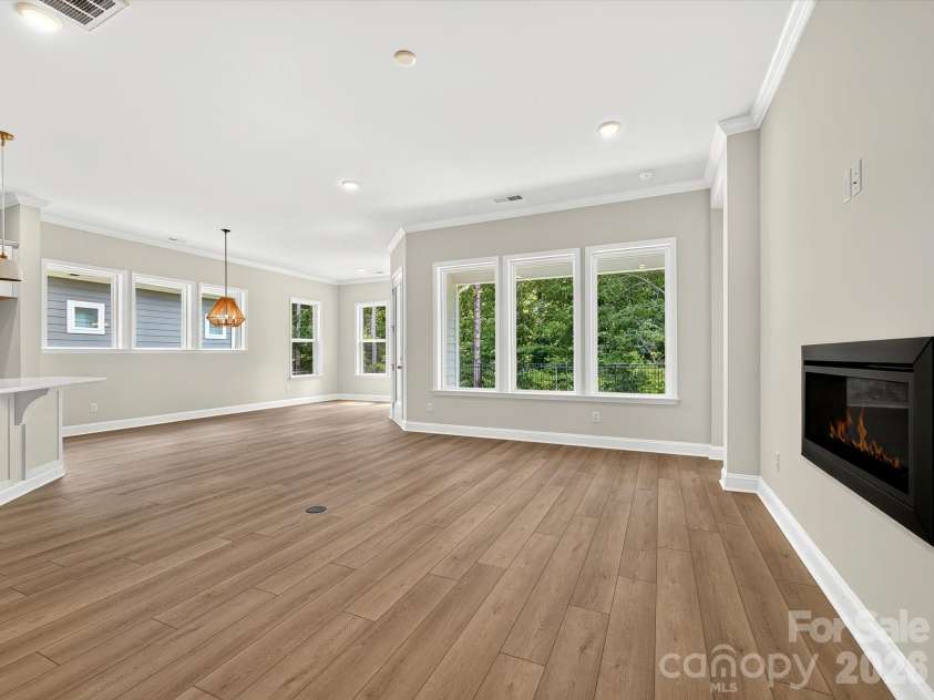 1133 Pastoral Place, Waxhaw, NC 28173.  MLS# CAR4392531, YatesRealty ID 29647. 