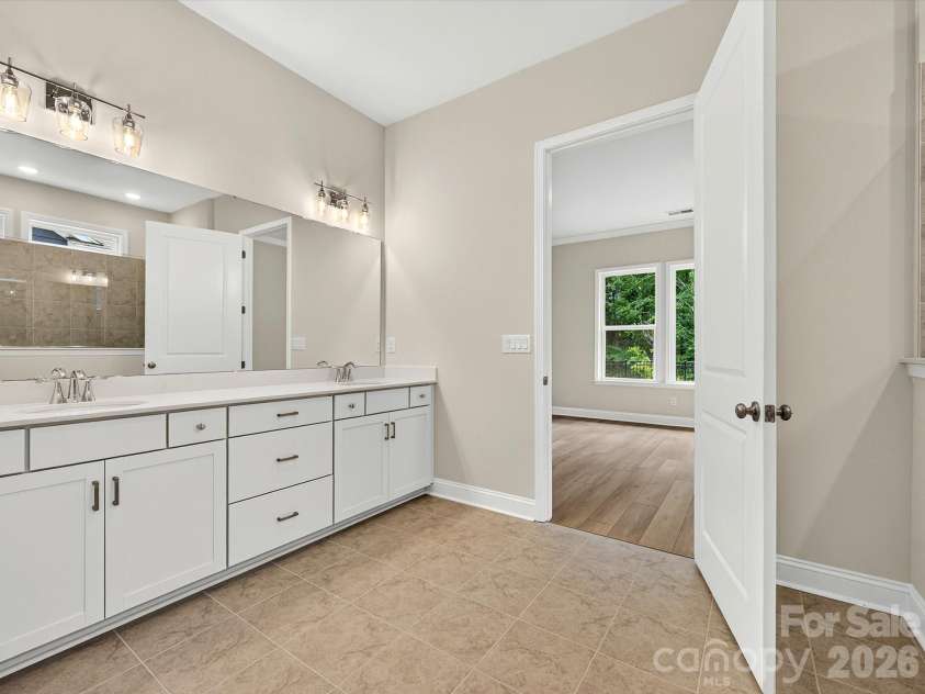 1133 Pastoral Place, Waxhaw, NC 28173.  MLS# CAR4392531, YatesRealty ID 29647. 