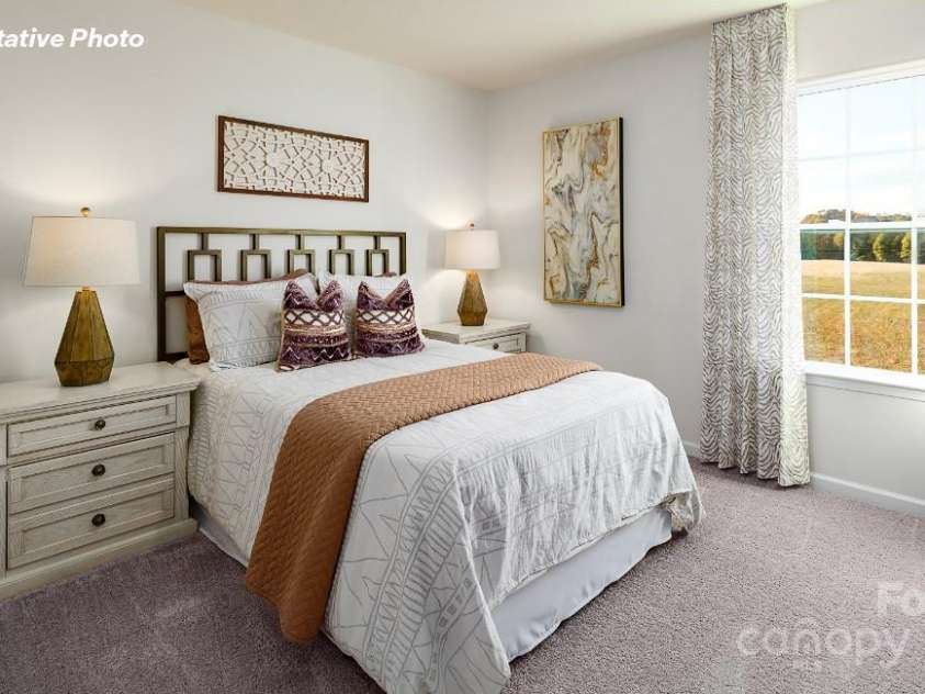 3844 Maxwell Henry Lane, Conover, NC 28613.  MLS# CAR4288141, YatesRealty ID 29647. 