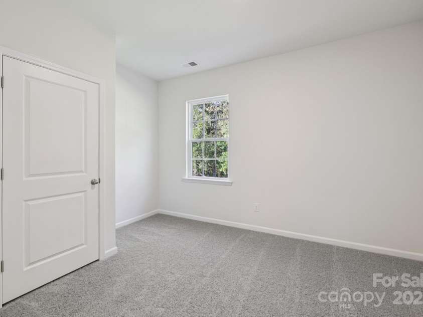 3659 Maxwell Henry Lane, Conover, NC 28613.  MLS# CAR4288144, YatesRealty ID 29648. 