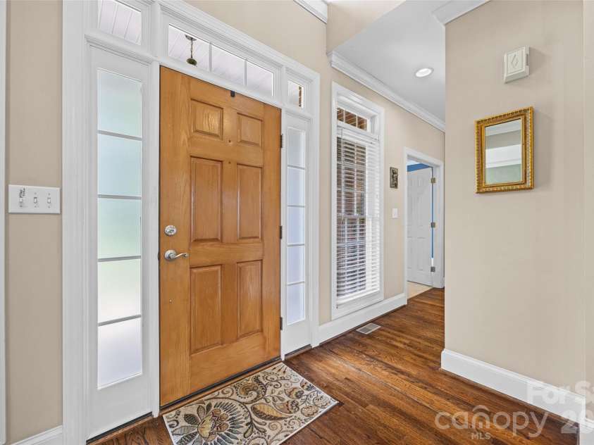 1850 Poinciana Drive, York, SC 29745.  MLS# CAR4391633, YatesRealty ID 29649. 