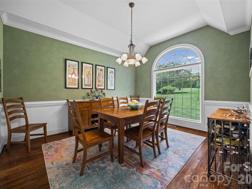 1850 Poinciana Drive, York, SC 29745.  MLS# CAR4391633, YatesRealty ID 29649. 