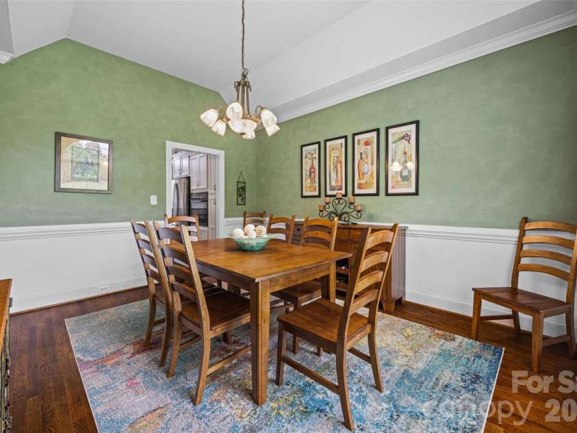 1850 Poinciana Drive, York, SC 29745.  MLS# CAR4391633, YatesRealty ID 29649. 