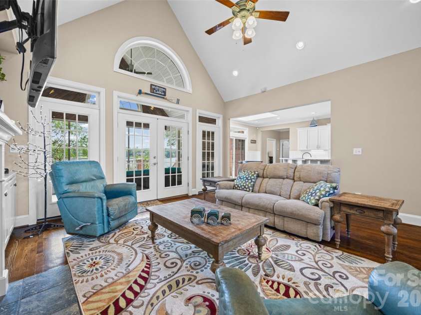 1850 Poinciana Drive, York, SC 29745.  MLS# CAR4391633, YatesRealty ID 29649. 