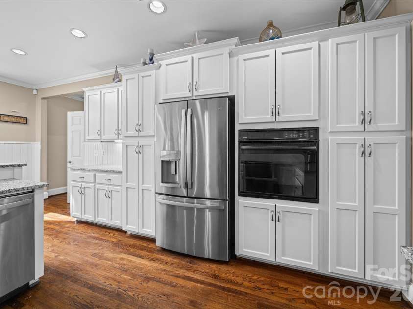1850 Poinciana Drive, York, SC 29745.  MLS# CAR4391633, YatesRealty ID 29649. 