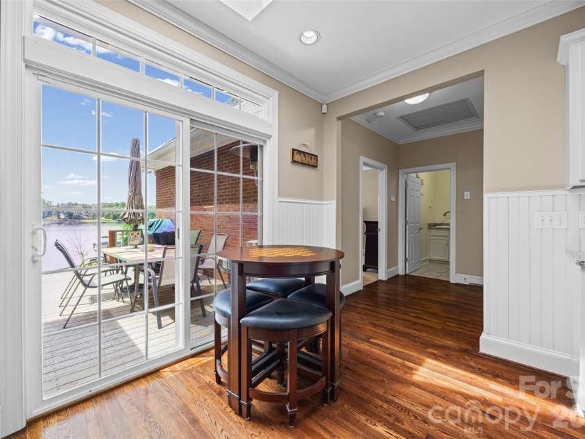 1850 Poinciana Drive, York, SC 29745.  MLS# CAR4391633, YatesRealty ID 29649. 