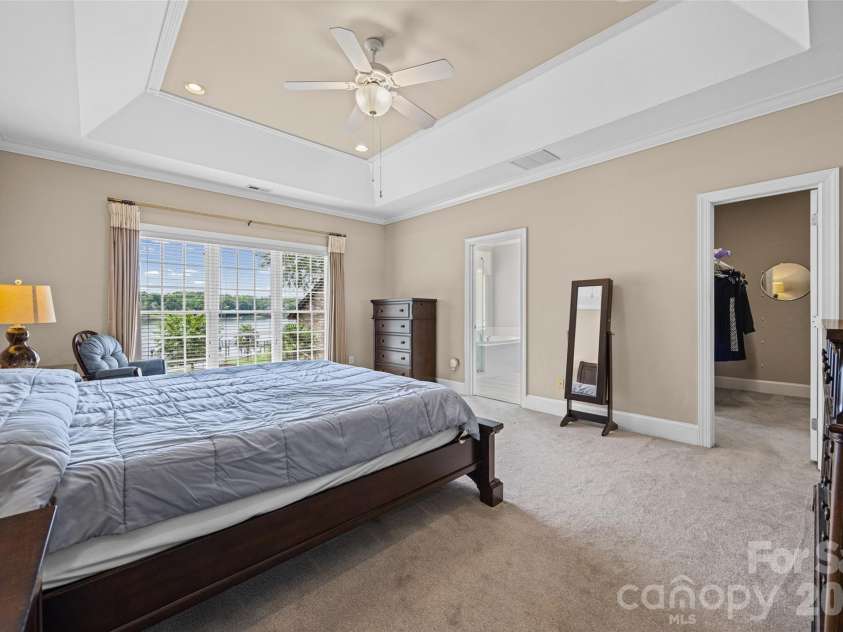 1850 Poinciana Drive, York, SC 29745.  MLS# CAR4391633, YatesRealty ID 29649. 