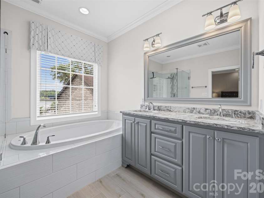 1850 Poinciana Drive, York, SC 29745.  MLS# CAR4391633, YatesRealty ID 29649. 