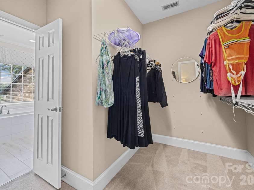 1850 Poinciana Drive, York, SC 29745.  MLS# CAR4391633, YatesRealty ID 29649. 