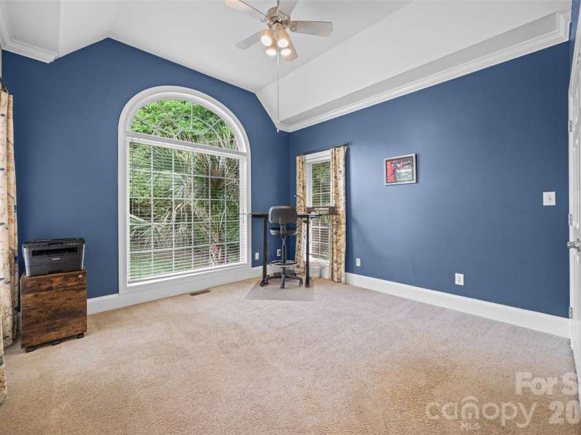 1850 Poinciana Drive, York, SC 29745.  MLS# CAR4391633, YatesRealty ID 29649. 