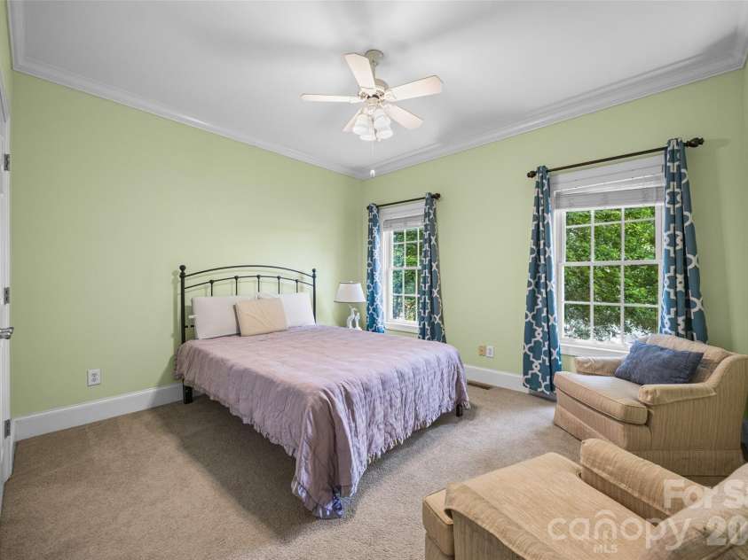 1850 Poinciana Drive, York, SC 29745.  MLS# CAR4391633, YatesRealty ID 29649. 