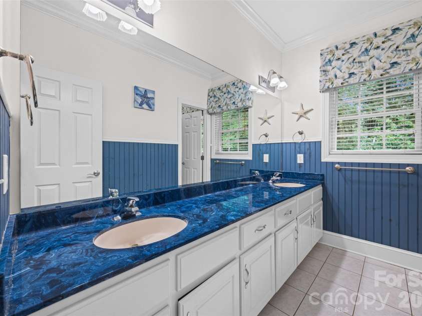 1850 Poinciana Drive, York, SC 29745.  MLS# CAR4391633, YatesRealty ID 29649. 