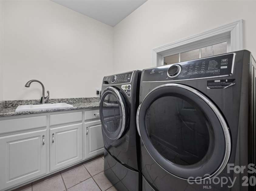 1850 Poinciana Drive, York, SC 29745.  MLS# CAR4391633, YatesRealty ID 29649. 