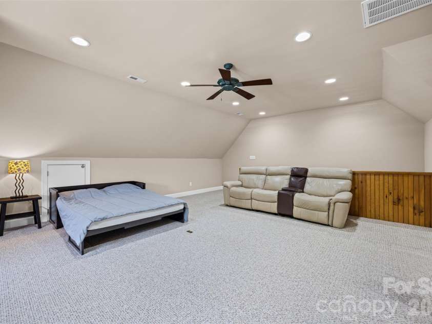 1850 Poinciana Drive, York, SC 29745.  MLS# CAR4391633, YatesRealty ID 29649. 