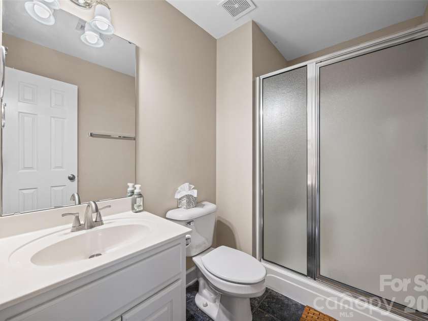 1850 Poinciana Drive, York, SC 29745.  MLS# CAR4391633, YatesRealty ID 29649. 