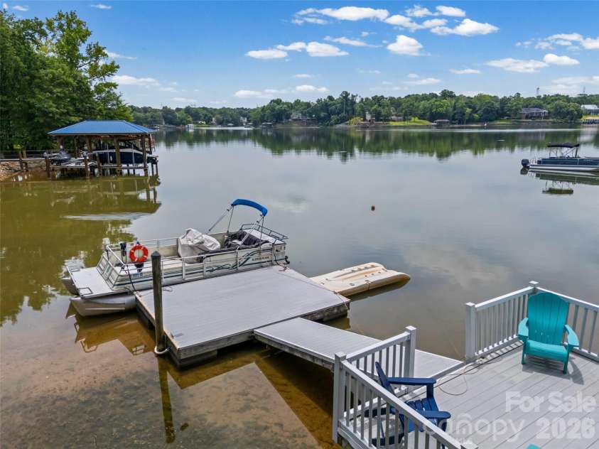 1850 Poinciana Drive, York, SC 29745.  MLS# CAR4391633, YatesRealty ID 29649. 