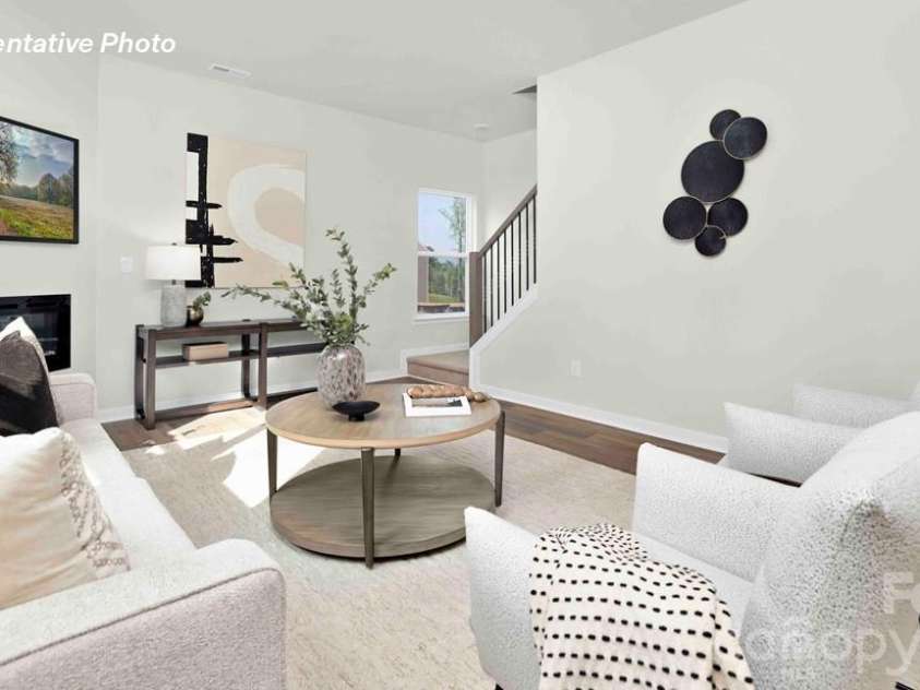 3665 Charles Street, Conover, NC 28613.  MLS# CAR4334777, YatesRealty ID 29649. 