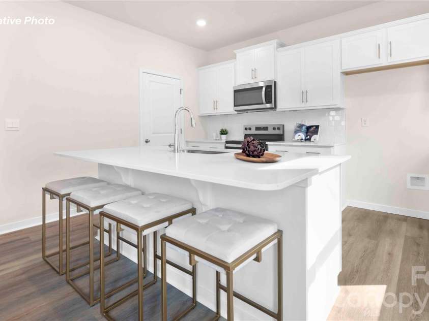 3665 Charles Street, Conover, NC 28613.  MLS# CAR4334777, YatesRealty ID 29649. 