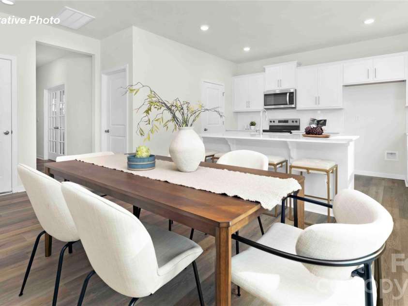 3665 Charles Street, Conover, NC 28613.  MLS# CAR4334777, YatesRealty ID 29649. 